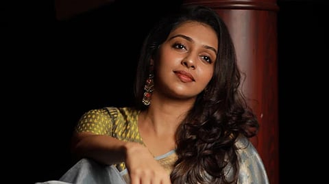Actor Lakshmi Menon has been named as an accused in Kochi kidnapping and assault case.