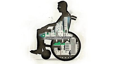 Image used for representational purpose.