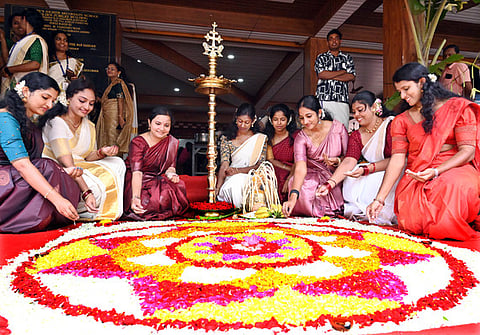 Festival allowance to different contract and scheme workers under the government saw a significant rise