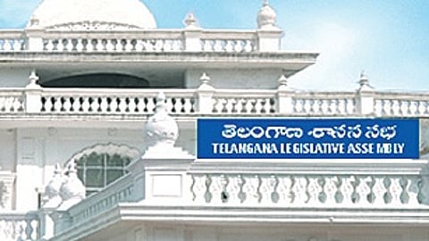 According to sources, the state government has readied the amendment and would approve it in the next state Cabinet meeting, before sending it to the Governor for consideration.