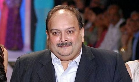 In April this year, Choksi was arrested in Belgium following an extradition request sent by the CBI, they said, adding that his earlier bail application, heard by the Court of Cassation in Belgium, was also rejected.
