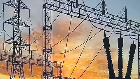 RWAs slam DERC draft regulation