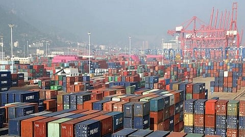 Image used for representational purposes only.