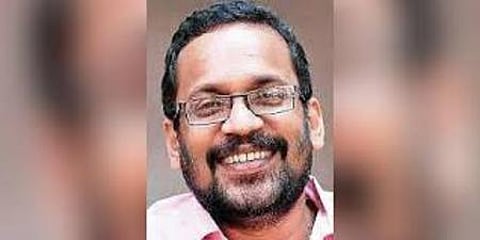 Revenue Minister K Rajan, who introduced the bill, called it “revolutionary”, and said it aimed at simplifying land ownership and avoid unnecessary litigation.