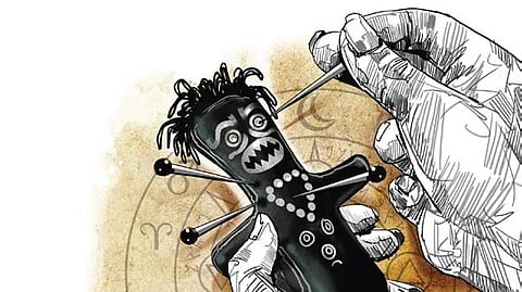 Image for representational purposes only.