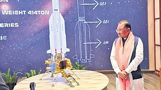 CM Vishnu Deo Sai returned from his first 10-day trip to Japan and South Korea to a rousing welcome at Raipur airport on Saturday.