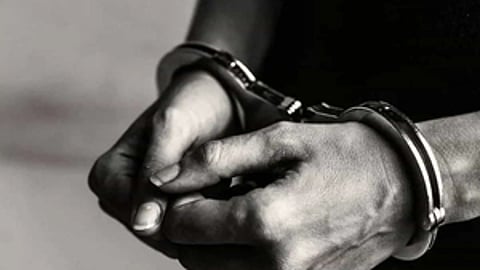 Representational image.