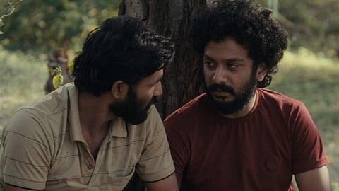 Sundance favourite Sabar Bonda gets India release date; trailer out