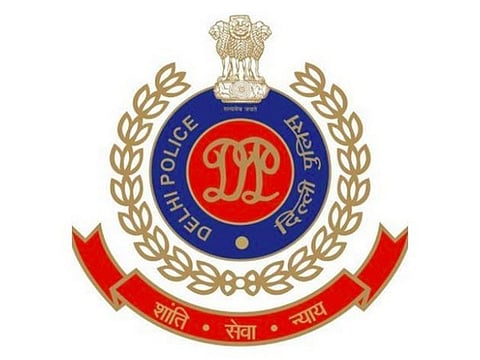 Delhi Police's 'Operation Milap' reunites 84 missing persons with families