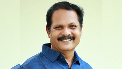 Bhovi community leader Dr Venkatesh Mourya released a video in which a woman, said to be a broker, having a conversation allegedly with Ravikumar on the percentage of the bribe to be given by the beneficiaries of which a share to be given to a minister.