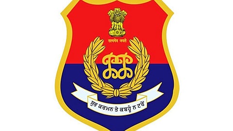 Representative Image.