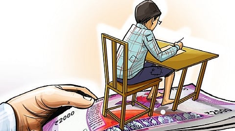 Image used for representational purpose.