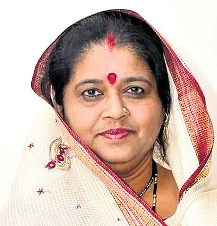 Bhopal Diary | DFO alleges Congress MLA asked for money