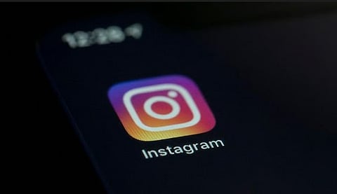 Image used for representative purposes.