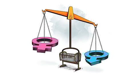 Image used for representational purposes only.