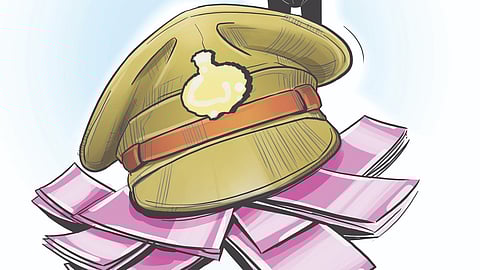 Image used for representational purposes only.