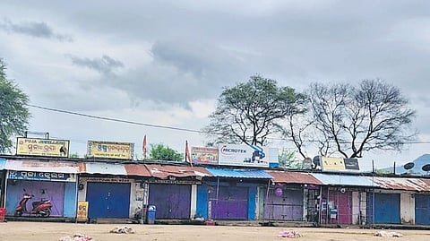 Image used for representational purposes only.