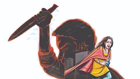 Image used for representational purposes only.