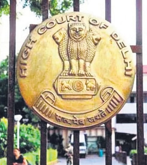 HC: Rs 1 cr for kin of principal who died during Covid duty
