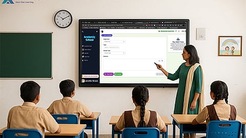 Image used for representational purpose.