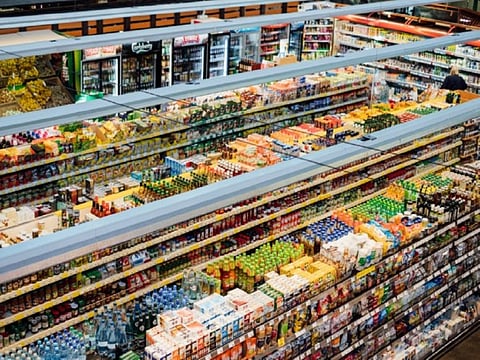 GST 2.0 to boost FMCG consumption, larger packs items to get benefit from price cuts: Nuvama Report