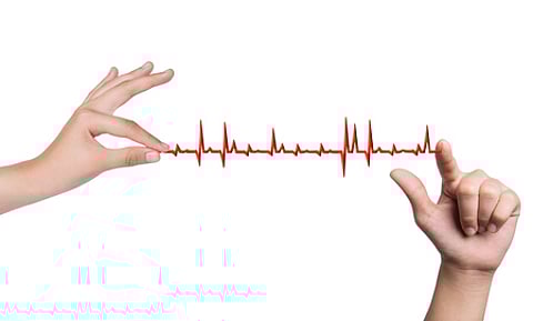 Silent heart attacks, known medically as unrecognised myocardial infarctions, occur without the classic warning signs such as severe chest pain.
