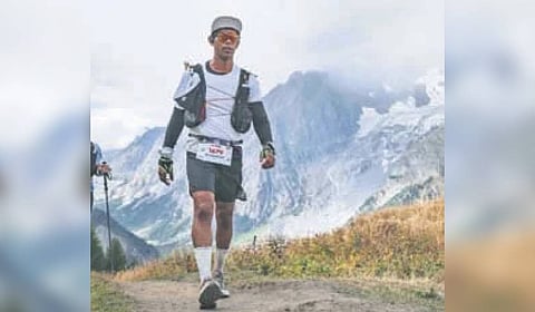 Viswabharath Allamsetti