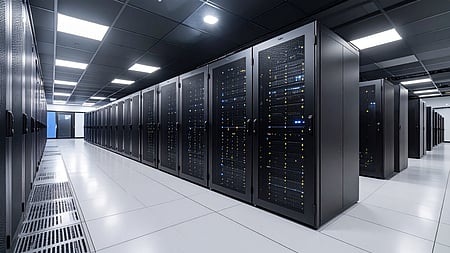 The hub also fits into India’s strategic need to localise data storage as deep digitisation, 5G expansion, and AI adoption drive an unprecedented data surge.