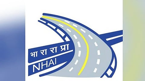 National Highways Authority of India.