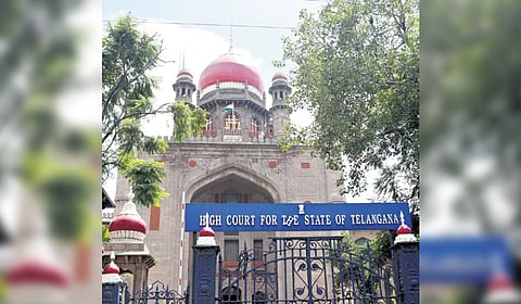 The court made it clear that it is the responsibility of public authorities to provide information sought by citizens under the RTI Act.