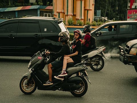 Image used for representational purpose only.