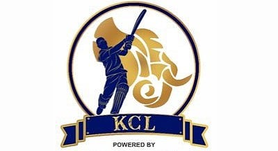 Organised by the Kerala Cricket Association (KCA), the event has seen both seasoned players and promising talents set the venue alight with sparkling knocks and spells.