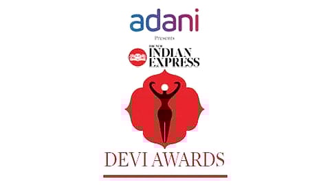 Devi Awards to honour 14 inspiring women today in Bhubaneswar