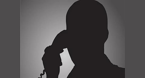 Image used for representation purposes only.