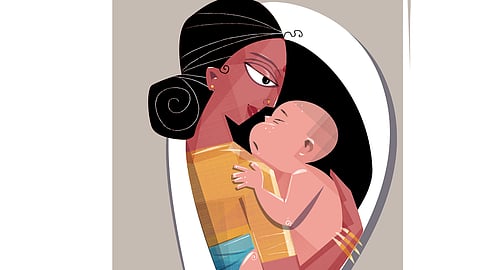 The move aims to enhance healthcare services and reduce maternal and newborn deaths..