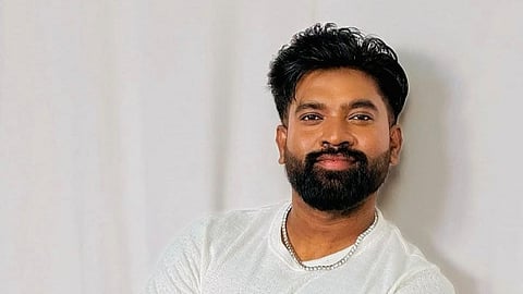 From Telugu streets to Bollywood beats Roll Rida's impressive journey