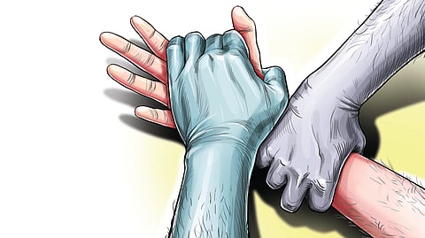 Image used for representational purposese only.