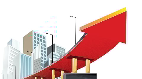 Thiruvananthapuram to host EMC-Kerala’s two-day international conference from today