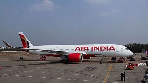 Air India announces the addition of 174 weekly flights on key domestic and short-haul international routes as part of the Northern Winter Schedule.