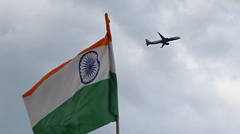 Given that the request pertained to humanitarian assistance to Sri Lanka, sources said the government “expeditiously cleared the request.”