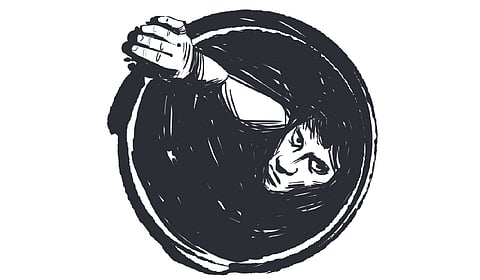 Image used for representational purposes only.