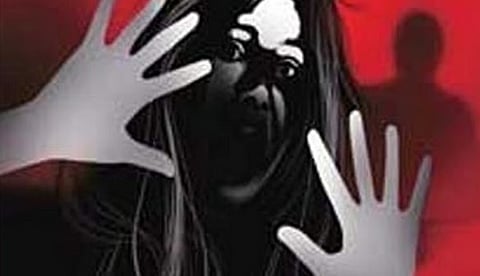 Image used for representational purposes only.