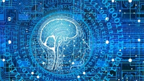 National e-Governance Conference will be held on September 22 and 23.