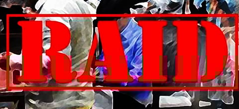 Image used for representational purposes.