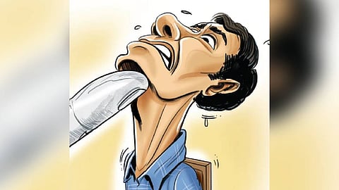 Image used for representational purposes.