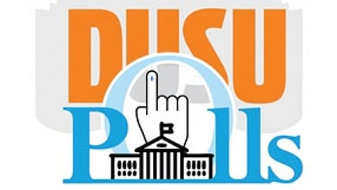 Internal rift threatens NSUI ahead of elections