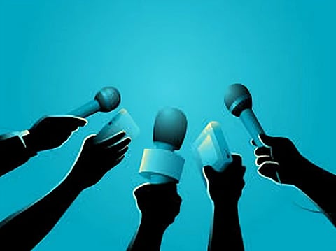 Image used for representation purposes only.