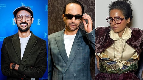 Jugnuma team interview: ‘Independent vs commercial cinema is an outdated narrative’