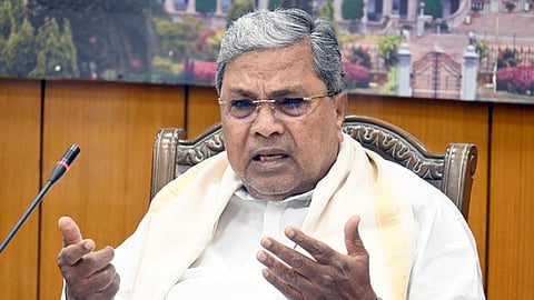 To ensure that regular classes are not disrupted, schools have been directed to operate with revised timings.