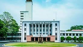 IIT Kharagpur Director, Prof. Suman Chakraborty, stated that the decision had been taken without the knowledge or approval of the institute’s higher authorities.